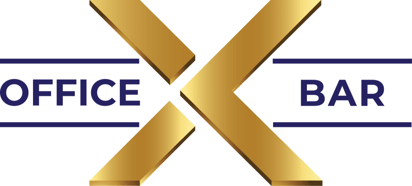 X Office Bar
