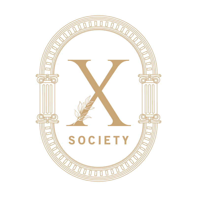 X Society