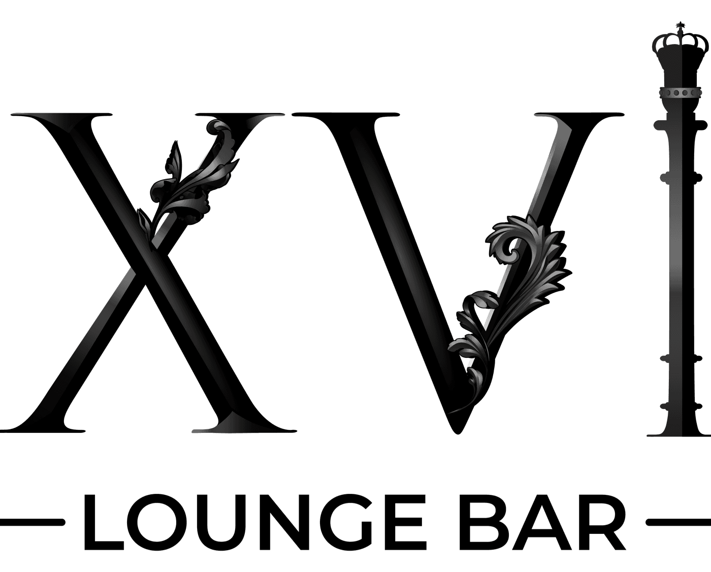 XVI Private Club